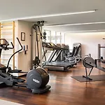 Intercontinental Geneve By Ihg