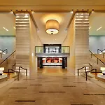 Intercontinental Geneve By Ihg