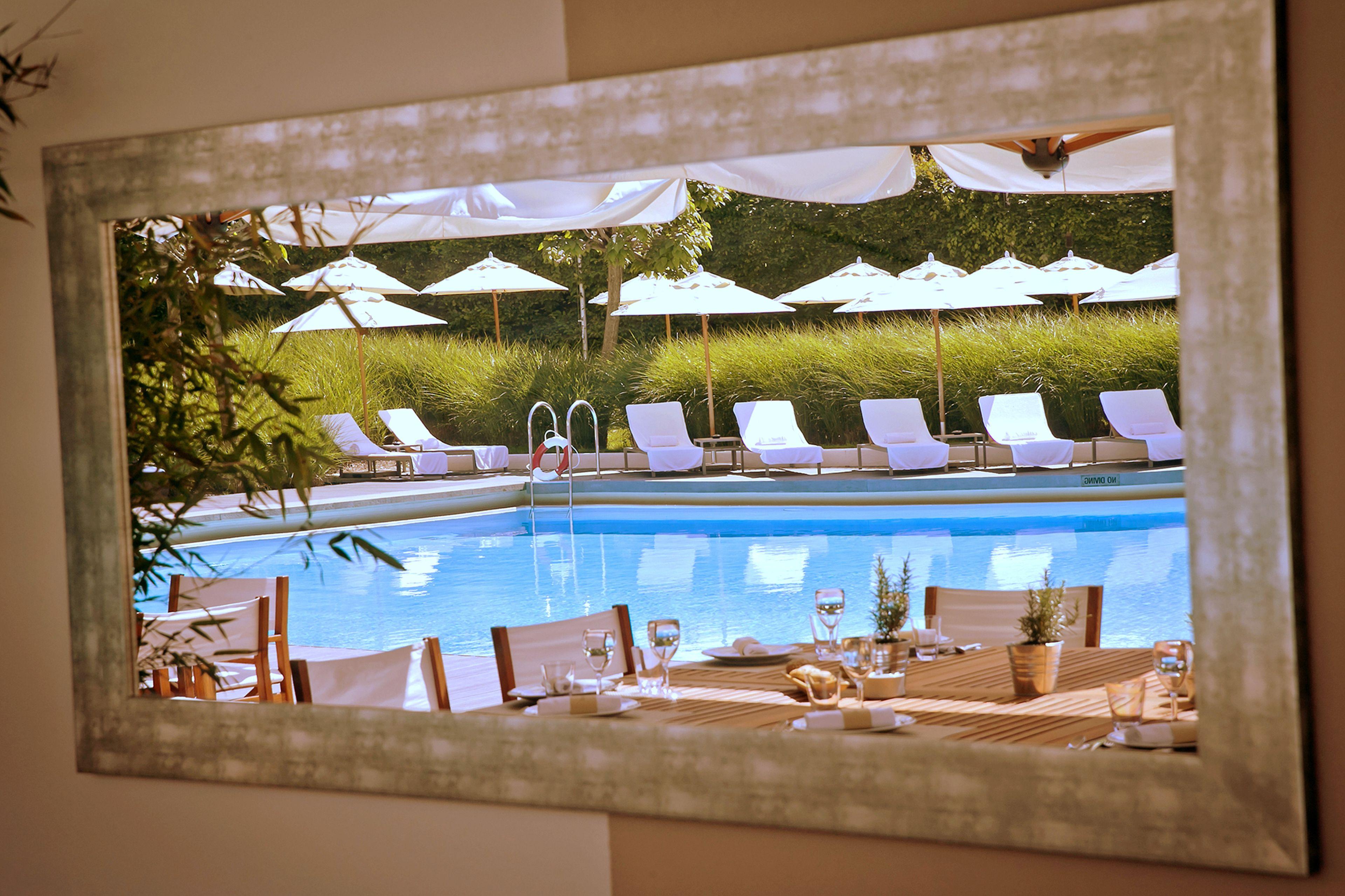 Intercontinental By Ihg