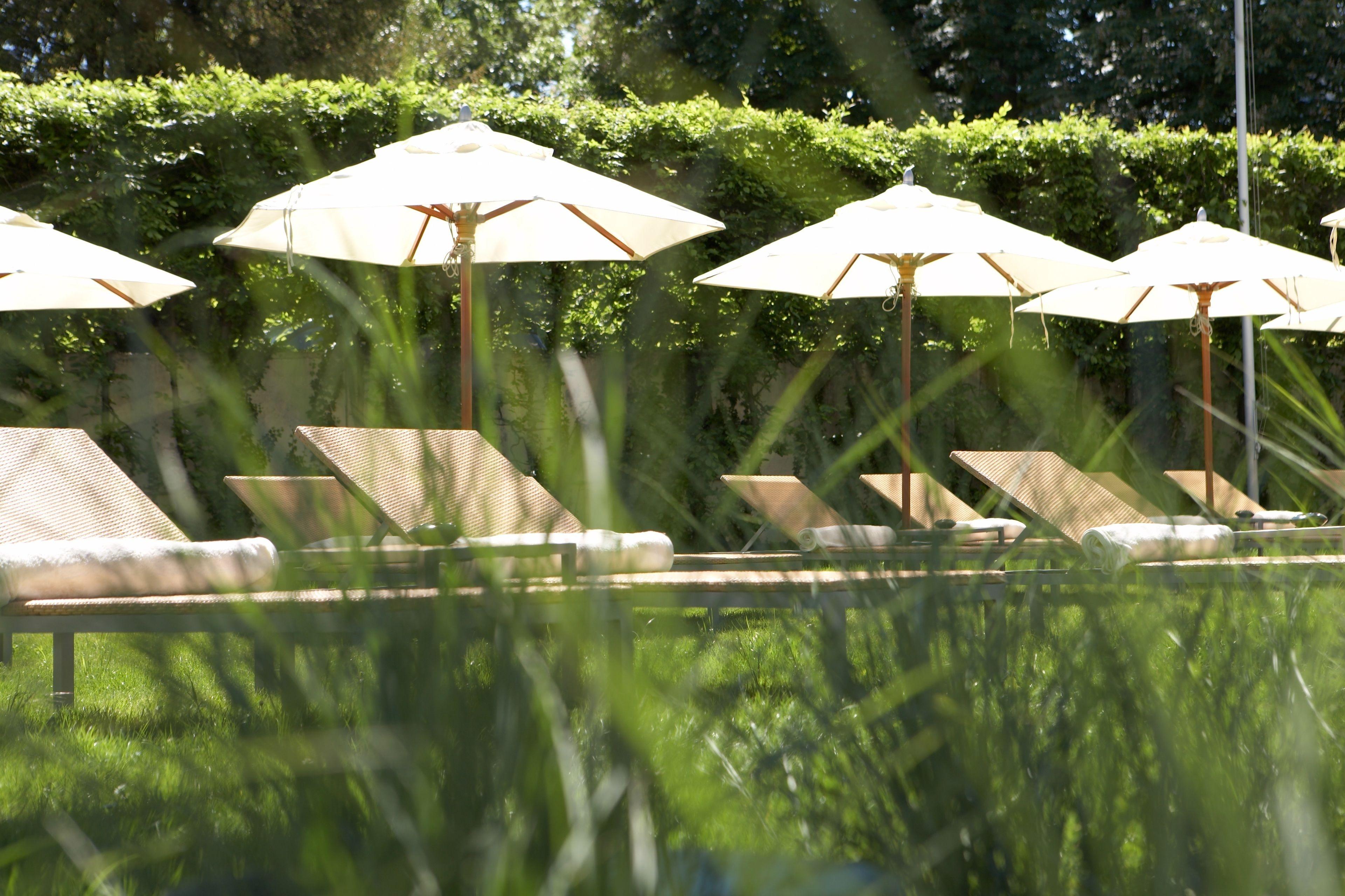 Hotel Intercontinental By Ihg