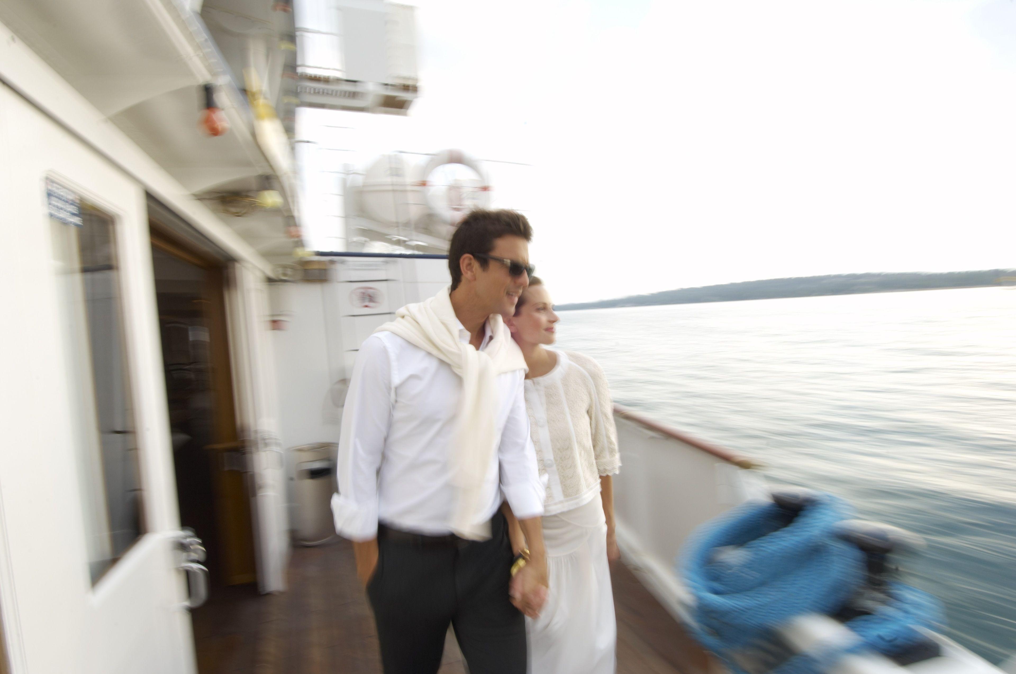 Hotel Intercontinental By Ihg Ginebra