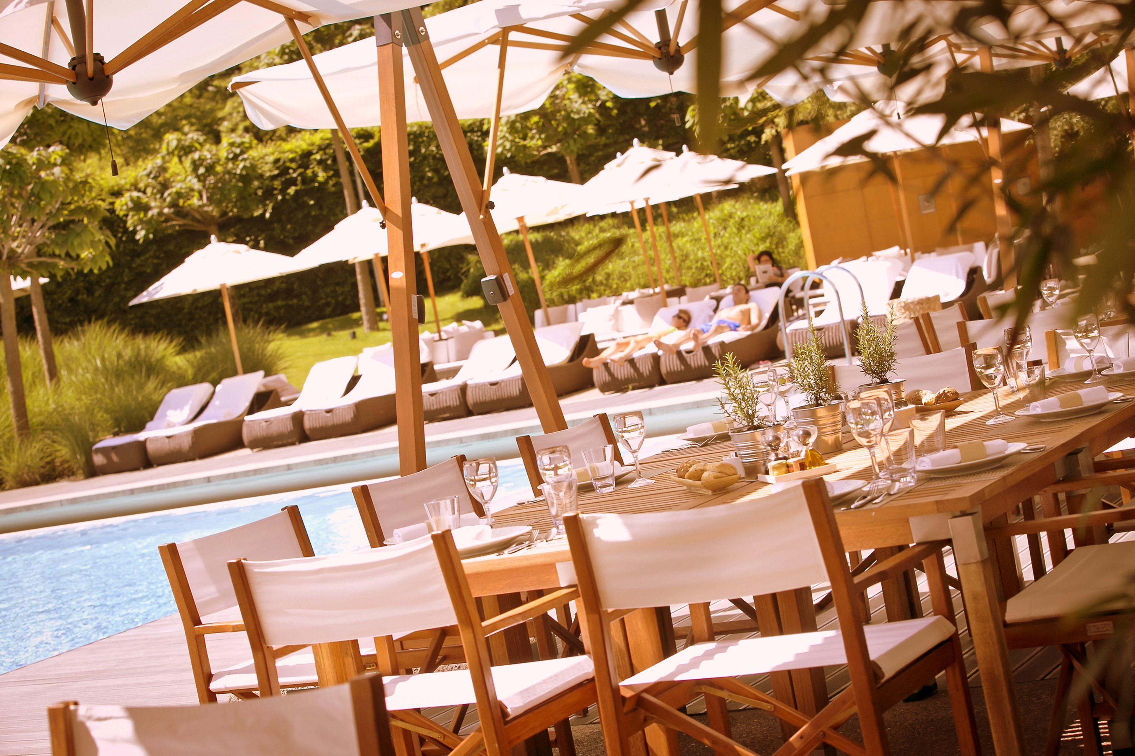 Intercontinental By Ihg