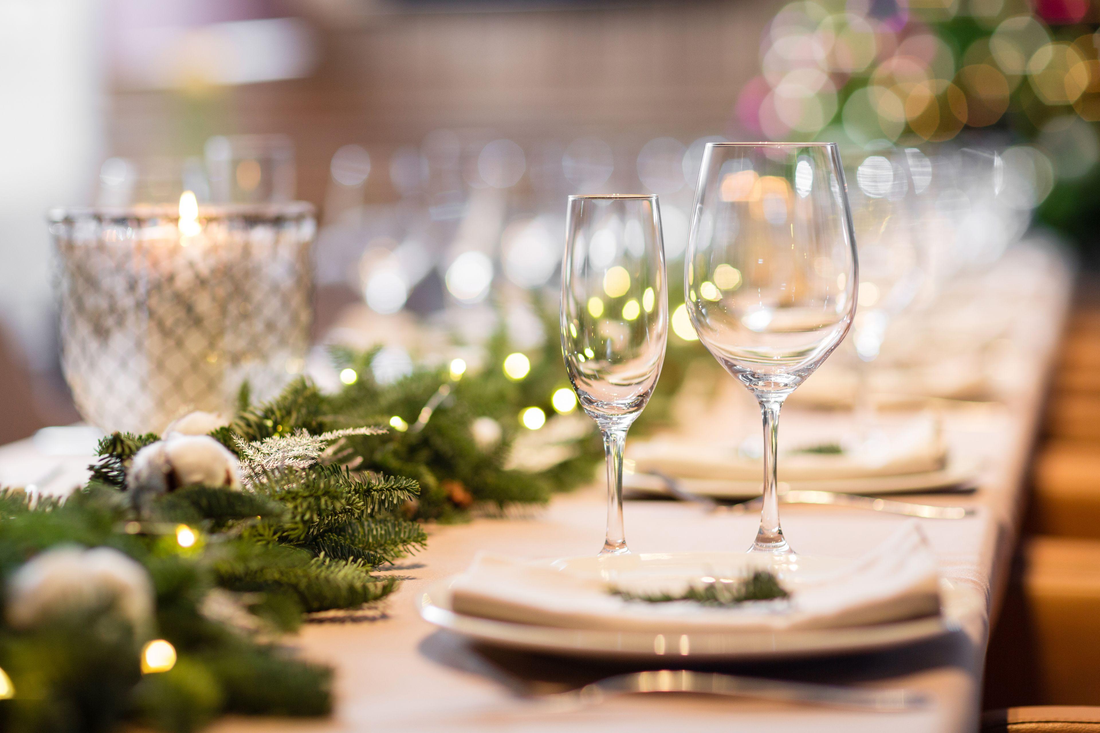 Intercontinental By Ihg 5*