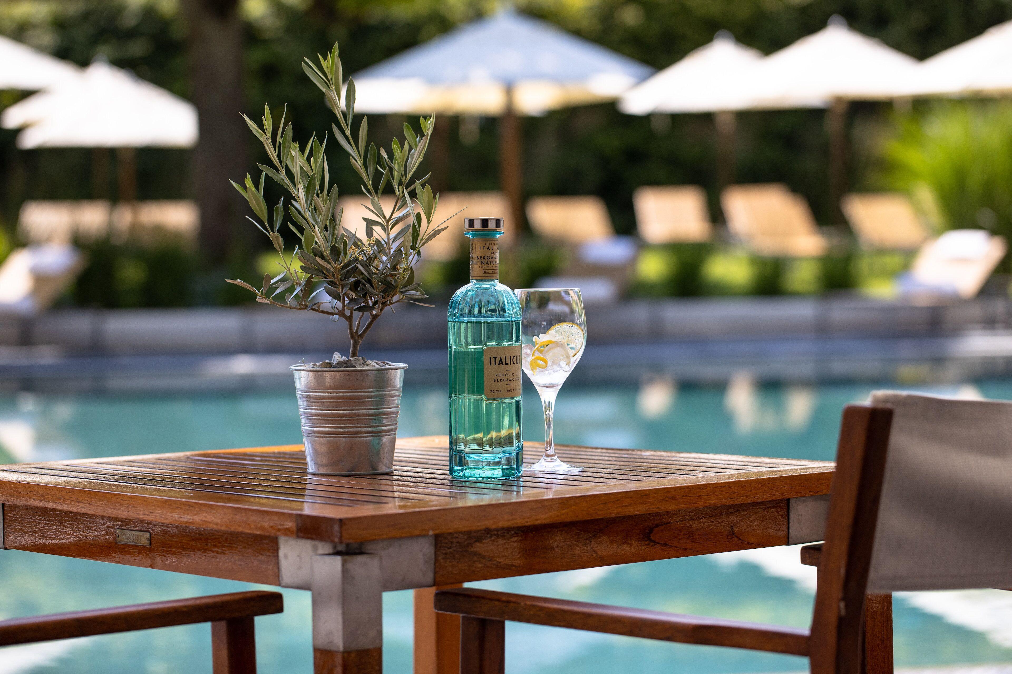 Intercontinental By Ihg 5*