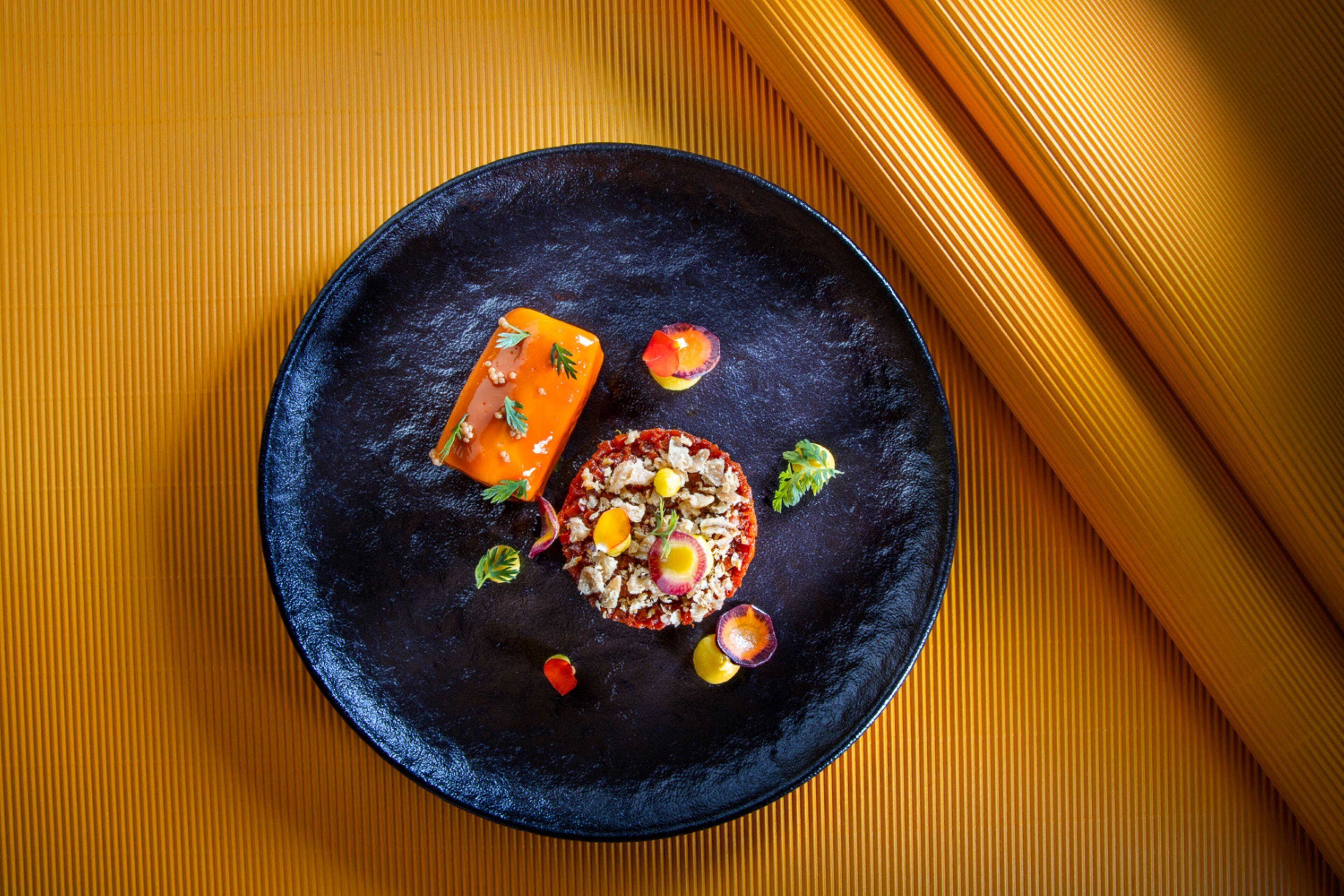 Hotel Intercontinental By Ihg Ginebra