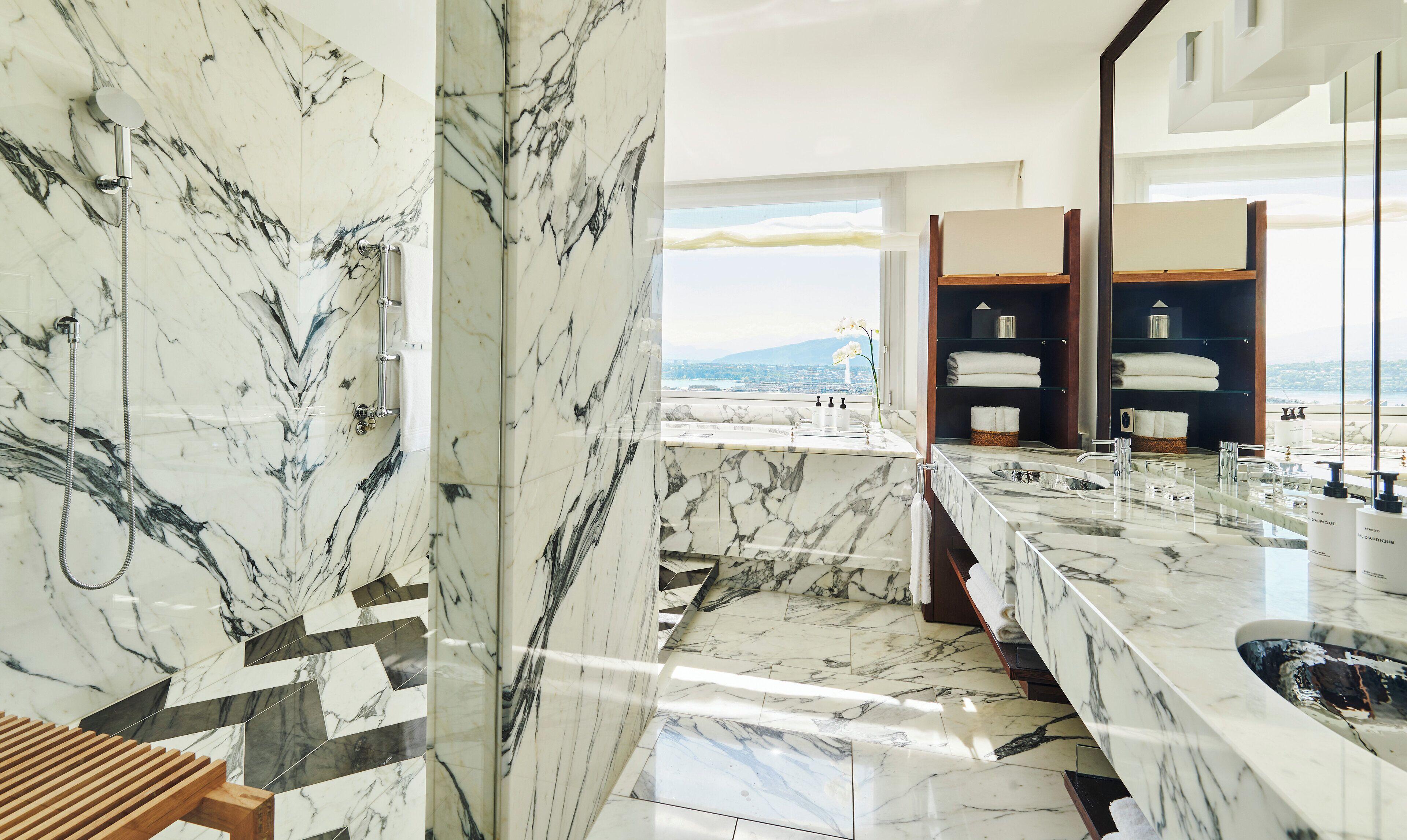 Hotel Intercontinental By Ihg