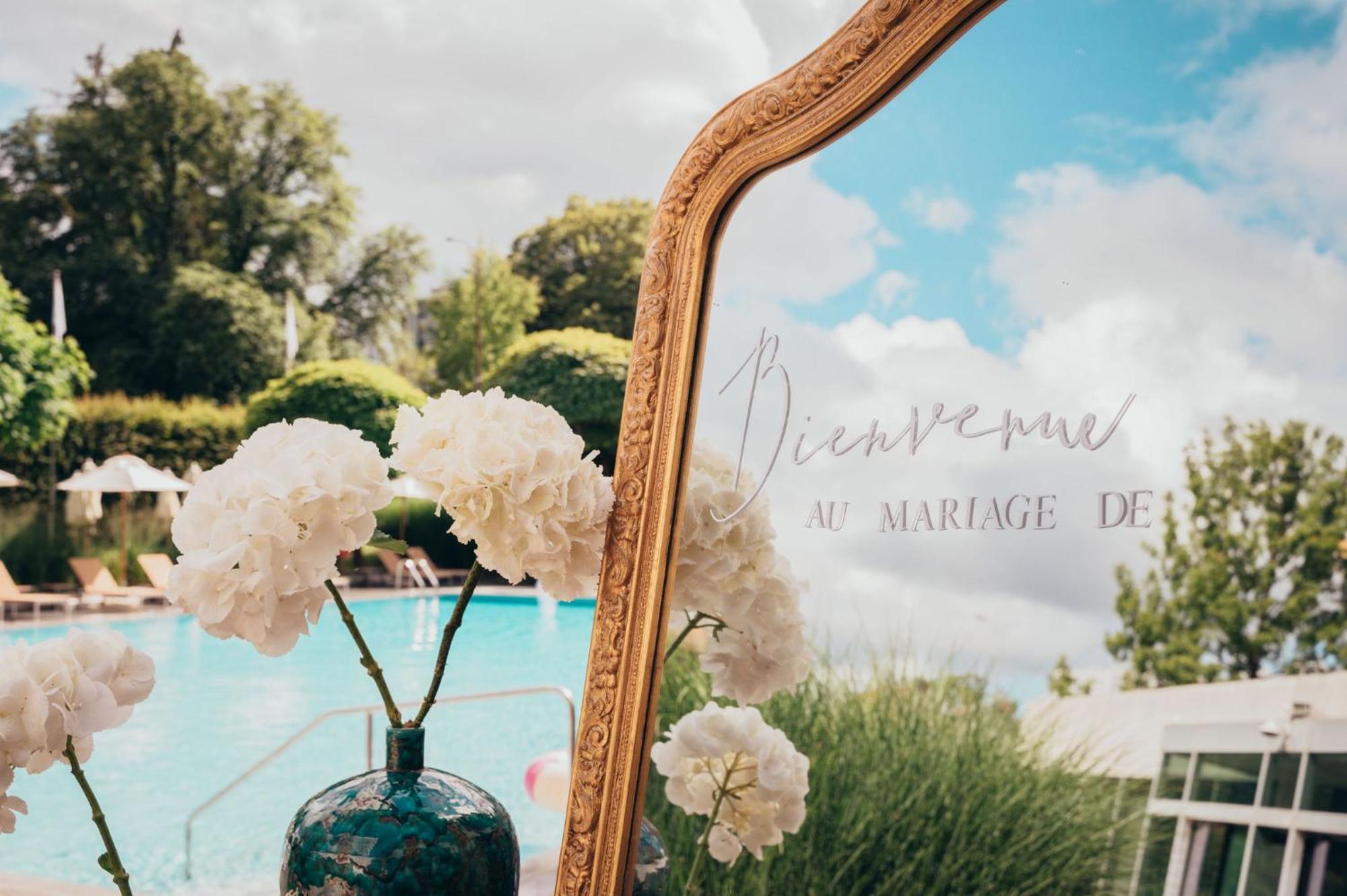 Intercontinental By Ihg 5* Ginebra