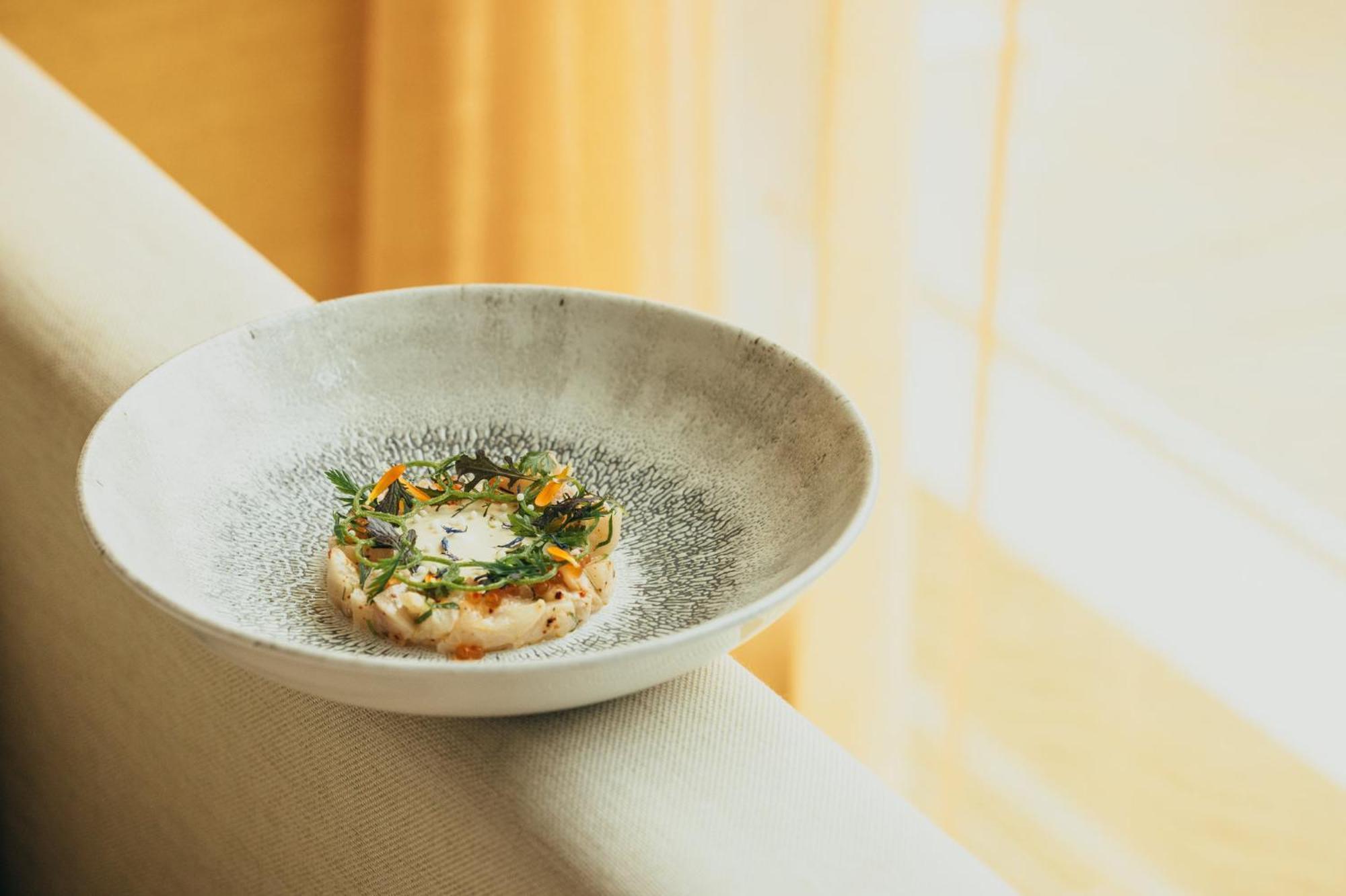 Intercontinental By Ihg