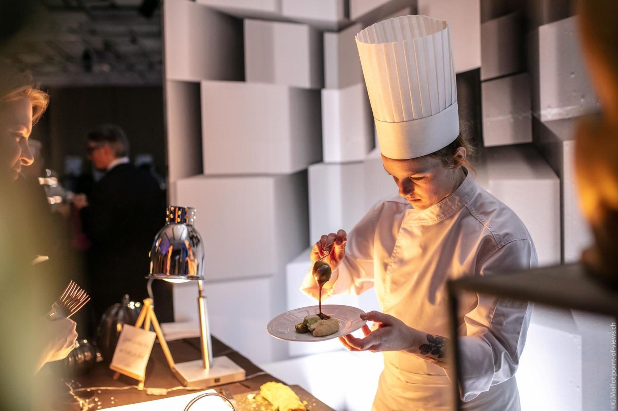 Intercontinental Genève, An Ihg 5* Genève