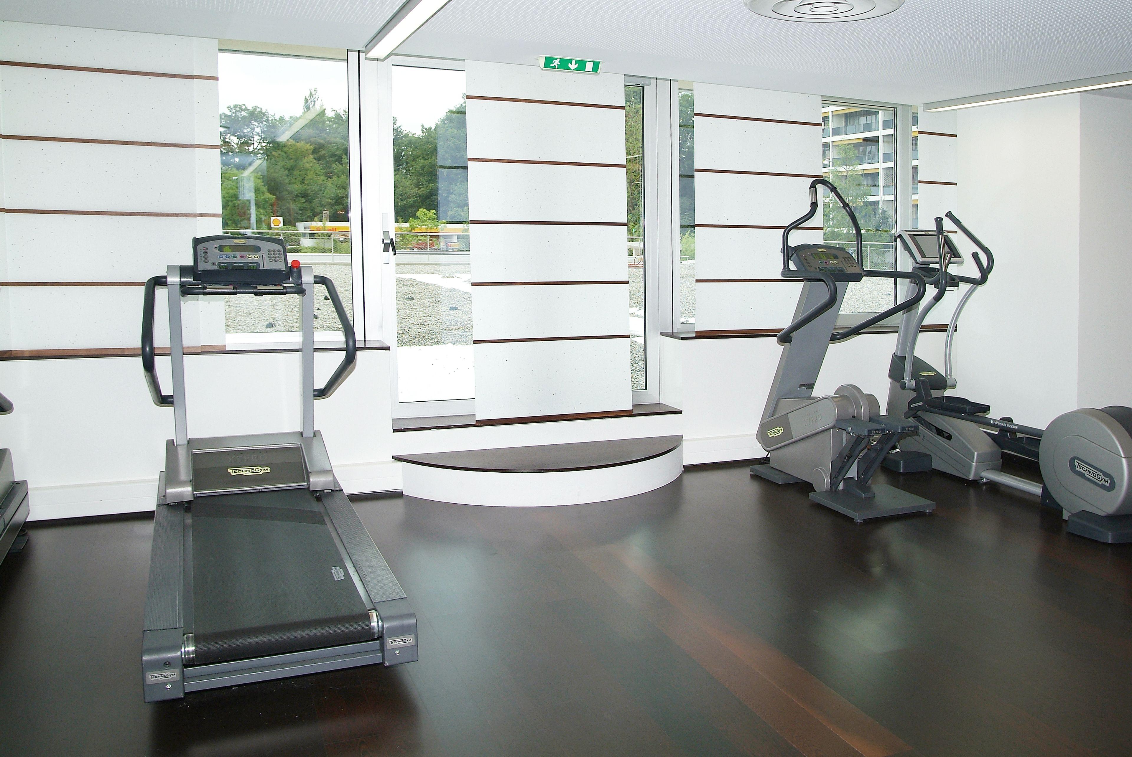 Intercontinental By Ihg Hotel 5*