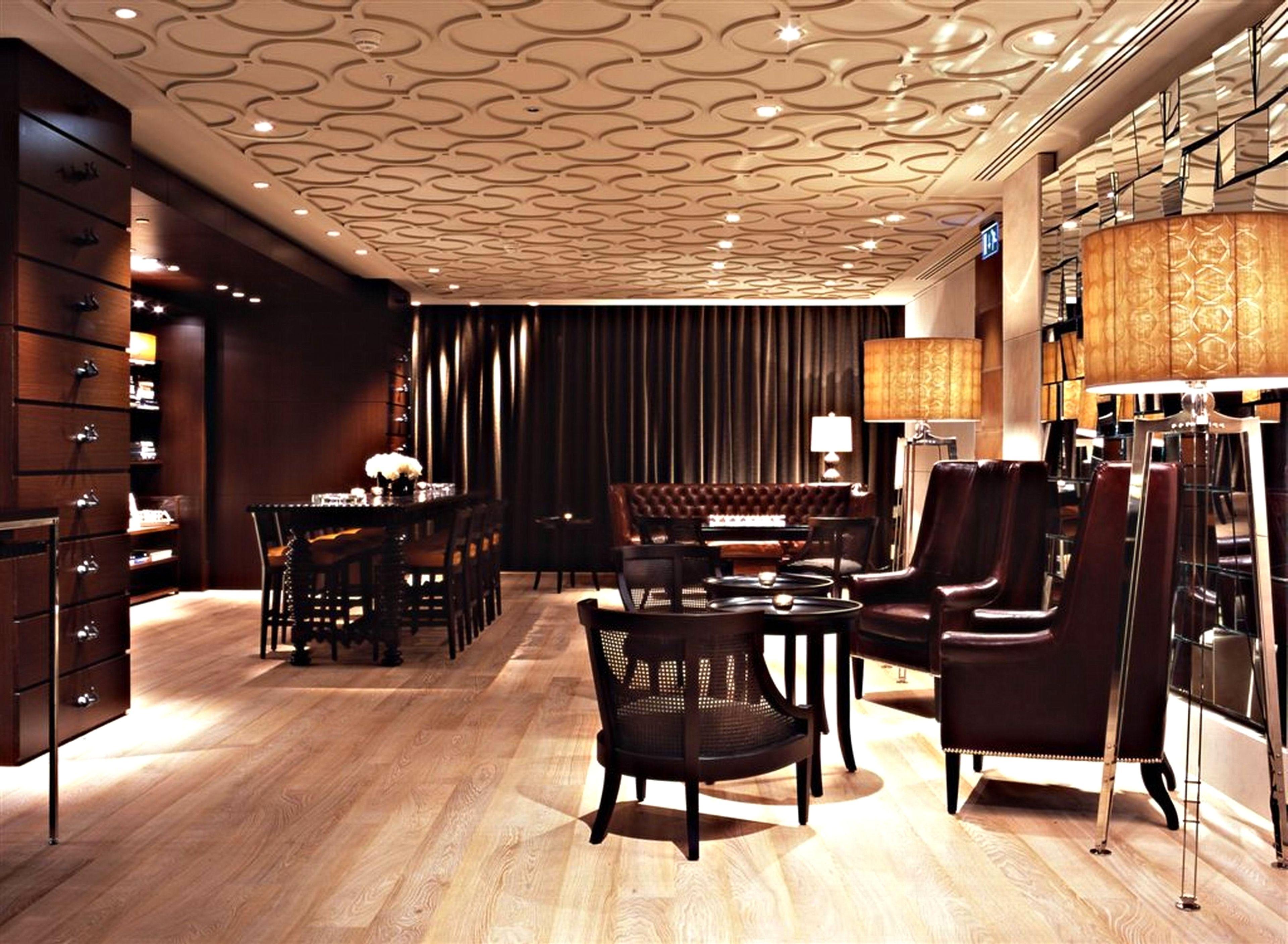 Hotel Intercontinental By Ihg Geneva